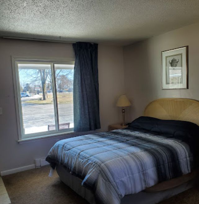 Gs Inn (Dale Motel) - Web Listing (newer photo)